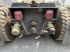 2004 International 5500i T/A Truck Tractor - 26