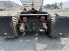 2004 International 5500i T/A Truck Tractor - 27