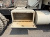 2004 International 5500i T/A Truck Tractor - 28