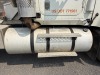 2004 International 5500i T/A Truck Tractor - 29