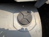 2004 International 5500i T/A Truck Tractor - 30