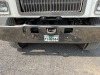 2004 International 5500i T/A Truck Tractor - 32