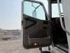 2004 International 5500i T/A Truck Tractor - 33