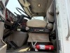 2004 International 5500i T/A Truck Tractor - 34
