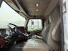2004 International 5500i T/A Truck Tractor - 35