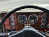 2004 International 5500i T/A Truck Tractor - 36