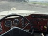 2004 International 5500i T/A Truck Tractor - 37