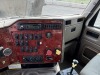 2004 International 5500i T/A Truck Tractor - 38