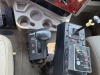 2004 International 5500i T/A Truck Tractor - 39