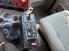 2004 International 5500i T/A Truck Tractor - 40