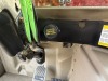 2004 International 5500i T/A Truck Tractor - 41