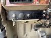 2004 International 5500i T/A Truck Tractor - 42