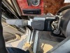 2004 International 5500i T/A Truck Tractor - 43