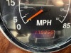 2004 International 5500i T/A Truck Tractor - 44