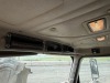 2004 International 5500i T/A Truck Tractor - 45