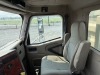 2004 International 5500i T/A Truck Tractor - 46