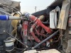 2004 International 5500i T/A Truck Tractor - 47