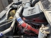 2004 International 5500i T/A Truck Tractor - 48