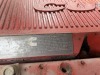 2004 International 5500i T/A Truck Tractor - 49