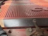 2004 International 5500i T/A Truck Tractor - 50