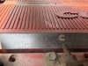 2004 International 5500i T/A Truck Tractor - 51