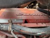 2004 International 5500i T/A Truck Tractor - 52