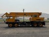1966 Grove TM225T 8X4 Truck Crane - 2