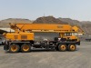 1966 Grove TM225T 8X4 Truck Crane - 6