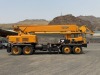 1966 Grove TM225T 8X4 Truck Crane - 7