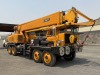 1966 Grove TM225T 8X4 Truck Crane - 8