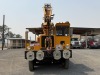 1966 Grove TM225T 8X4 Truck Crane - 9