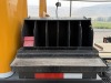 1966 Grove TM225T 8X4 Truck Crane - 15