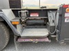 1966 Grove TM225T 8X4 Truck Crane - 16