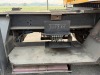 1966 Grove TM225T 8X4 Truck Crane - 17