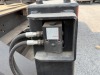 1966 Grove TM225T 8X4 Truck Crane - 18