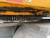 1966 Grove TM225T 8X4 Truck Crane - 19