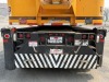 1966 Grove TM225T 8X4 Truck Crane - 20