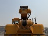 1966 Grove TM225T 8X4 Truck Crane - 21