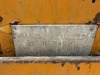 1966 Grove TM225T 8X4 Truck Crane - 22