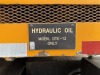 1966 Grove TM225T 8X4 Truck Crane - 24