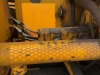 1966 Grove TM225T 8X4 Truck Crane - 25