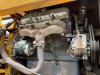 1966 Grove TM225T 8X4 Truck Crane - 26