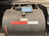 1966 Grove TM225T 8X4 Truck Crane - 28