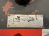 1966 Grove TM225T 8X4 Truck Crane - 29