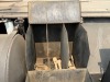 1966 Grove TM225T 8X4 Truck Crane - 30
