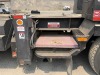 1966 Grove TM225T 8X4 Truck Crane - 31