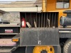 1966 Grove TM225T 8X4 Truck Crane - 32