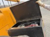1966 Grove TM225T 8X4 Truck Crane - 33