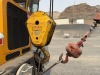1966 Grove TM225T 8X4 Truck Crane - 34