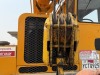 1966 Grove TM225T 8X4 Truck Crane - 36
